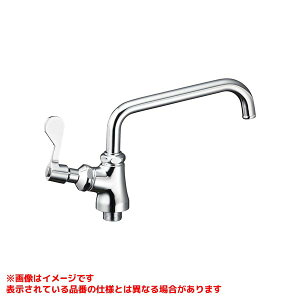 ���i�摜