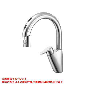 �yAEK8700EK�z �sTKF�t �O�h���� �V���O���������i�����F��&�Z���T�[���j �փ�0