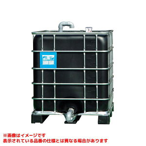 yEC2111S-1000Lz sTKFt Oh J^Nip^j փ0
