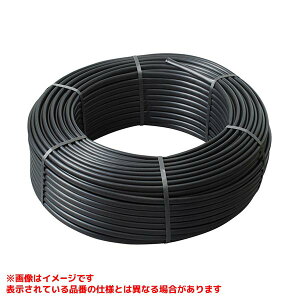 yECXH10-30P-16X100Mz sTKFt Oh hbv`[u藬ʌ^ փ0