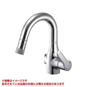 yEK370Ez sTKFt Oh VOXv[ փ0