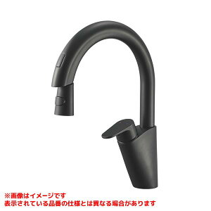 �yEK8700E-MDP�z �sTKF�t �O�h���� �V���O�������� �փ�0