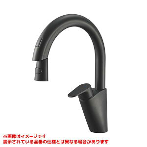 �yEK8700EDC-MDP�z �sTKF�t �O�h���� �V���O�������� �փ�0