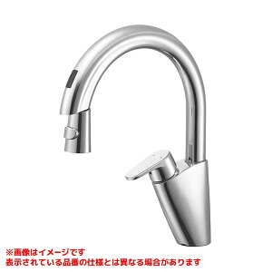 �yEK8700EK�z �sTKF�t �O�h���� �V���O�������� �փ�0