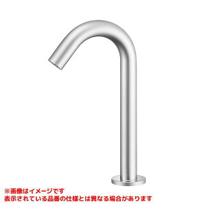 ���i�摜