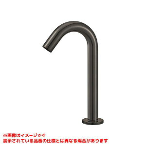 SANEI 自動水栓 EY507-1T (水栓金具) 価格比較 - 価格.com