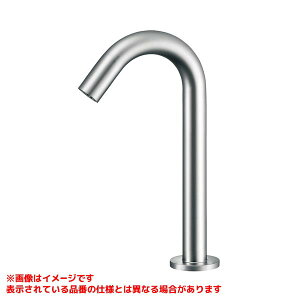 SANEI 自動水栓 EY507-1T (水栓金具) 価格比較 - 価格.com
