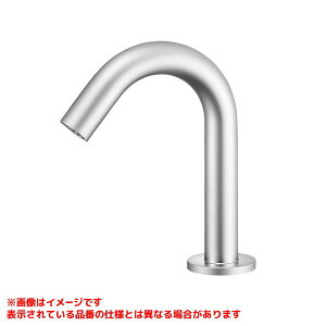 yEY507-MCz sTKFt Oh  փ0