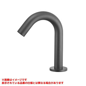 ���i�摜