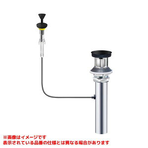 yH700-3XW-MDP-32z sTKFt Oh C[|bvAbvr㕔 փ0