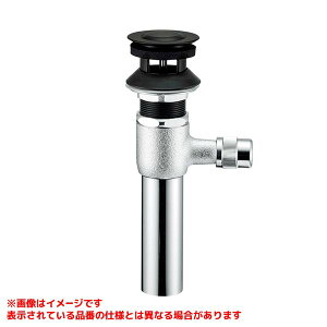 yH700-XN-MDP-32z sTKFt Oh |bvAbvr㕔 փ0