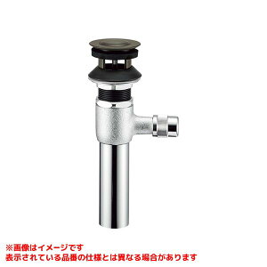 yH700-XN-SJP-32z sTKFt Oh |bvAbvr㕔 փ0