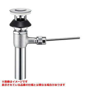 yH7040-X-32z sTKFt Oh |bvAbvr㕔 փ0