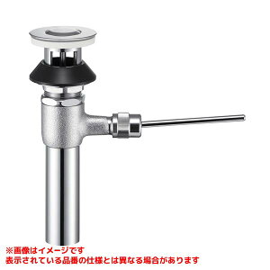 yH7040-XH-32z sTKFt Oh |bvAbvr㕔 փ0