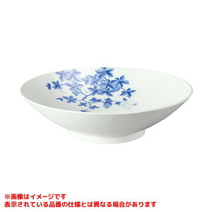 yHW1071-101z sTKFt Oh  Lc փ0