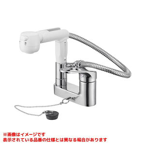 yK37100R-Wz sTKFt Oh VOXv[ փ0