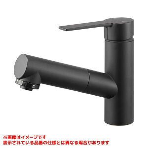 yK37531EJV-MDPz sTKFt Oh VOXv[ փ0