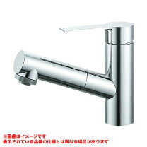 楽天市場】三栄水栓 k37531jvの通販