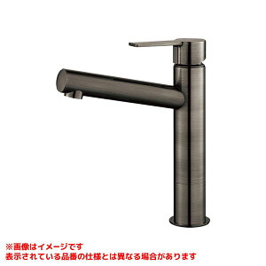 �yK4750ENJV-1T-SJP�z �sTKF�t �O�h���� �V���O�������z�[�����ʍ����� �փ�0