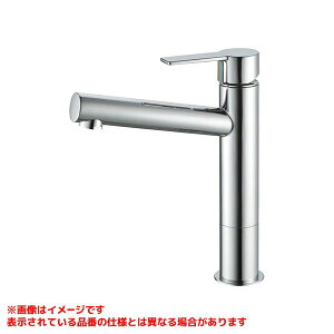 �yK4750ENJV-1T�z �sTKF�t �O�h���� �V���O�������z�[�����ʍ����� �փ�0