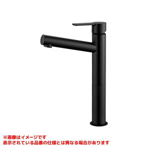 �yK4750ENJV-2T-MDP�z �sTKF�t �O�h���� �V���O�������z�[�����ʍ����� �փ�0