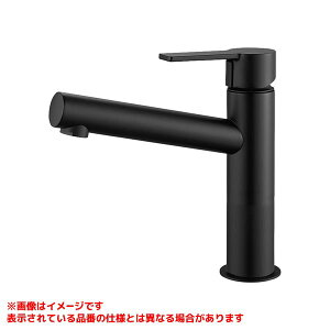 �yK4750ENJV-MDP�z �sTKF�t �O�h���� �V���O�������z�[�����ʍ����� �փ�0