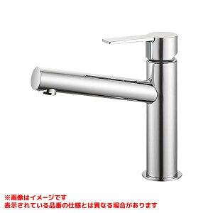 �yK4750ENJV�z �sTKF�t �O�h���� �V���O�������z�[�����ʍ����� �փ�0