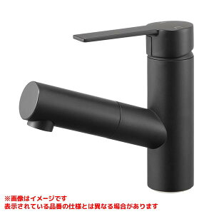 �yK47531EJV-MDP�z �sTKF�t �O�h���� �V���O�������z�[�����ʍ����� �փ�0