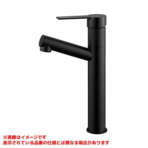 yK475ENJKZ-2T-MDPz sTKFt Oh VOz[ʍ փ0