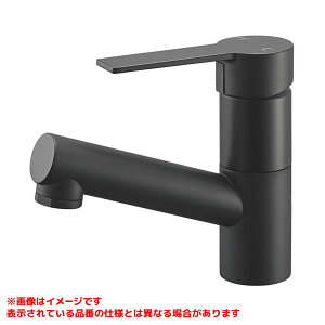 �yK475ENJV-1-MDP�z �sTKF�t SANEI �V���O�������z�[�����ʍ����� �փ�0