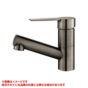 yK475ENJV-1-SJPz sTKFt Oh VOz[ʍ փ0