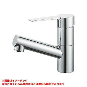 yK475ENJV-1z sTKFt Oh VOz[ʍ փ0