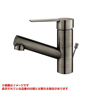 yK475EPJK-1-SJPz sTKFt Oh VOz[ʍ փ0