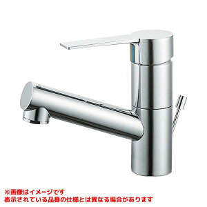 yK475EPJK-1z sTKFt Oh VOz[ʍ փ0