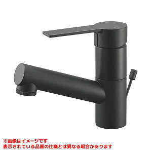 yK475EPJV-1-MDPz sTKFt Oh VOz[ʍ փ0