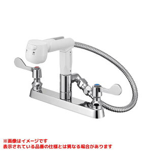 ���i�摜