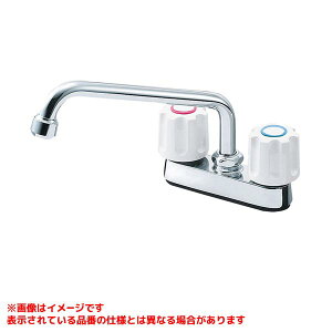 yK711-Wz sTKFt Oh c[out փ0