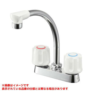 �yK71D-W�z �sTKF�t �O�h���� �c�[�o���u��t������ �փ�0