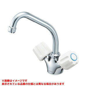 yK811-W-23z sTKFt Oh c[ouz[ փ0