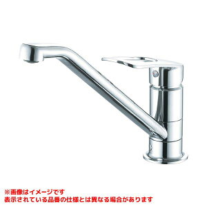 �yK87111ETJVZ-FD�z �sTKF�t �O�h���� �V���O�������z�[�������� �փ�0