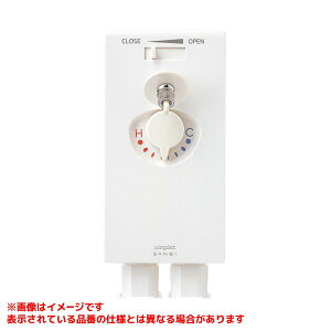 ���i�摜