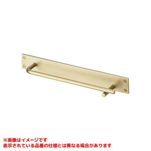 yMTR2110-15-023z sTKFt Oh ^IO փ0