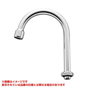 �yPA26JH-60X-16�z �sTKF�t �O�h���� �A�����`�c����p�C�v �փ�0