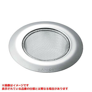 �yPH621A-L�z �sTKF�t �O�h���� �c�o�L�S�~���� �փ�0