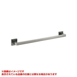 yPRE-S640-001z sTKFt Oh ^Io[ փ0