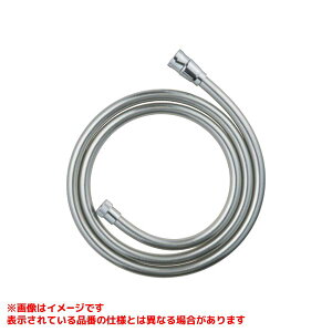 yPS30-867TXB-CM6-1.8z sTKFt Oh ^bNV[z[XiX[Y]j փ0