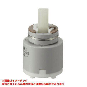 yPU101-160XTz sTKFt Oh VOo[pJ[gbW փ0