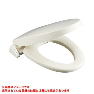 yPW9042-Iz sTKFt Oh Oےg[֍ փ0