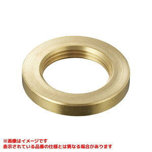 yR5361-C-ZAz sTKFt Oh ϊA_v^[ փ0