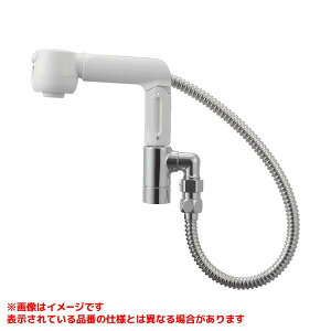 ���i�摜